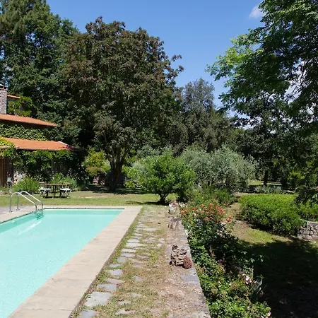 Murella - Pian Della Chiesa Vila *